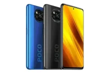 POCO X3 NFC Tanıtıldı: İşte Özellikleri ve Fiyatı