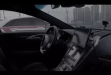 Xiaomi'den Oldukça Heyecan Verici 5G Testi [Video]