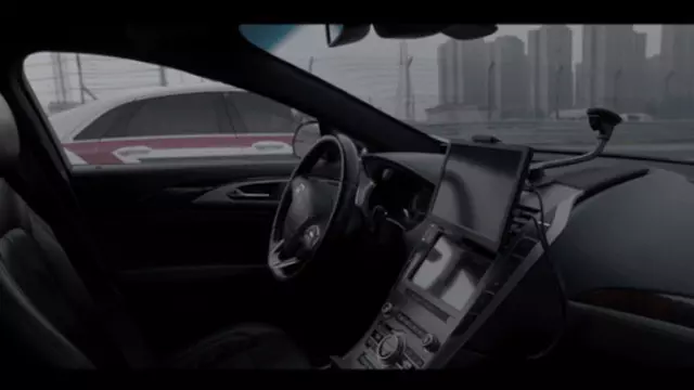 Xiaomi'den Oldukça Heyecan Verici 5G Testi [Video]