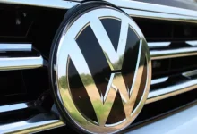Volkswagen'in Türkiye'de Üreteceği İki Model Belli Oldu