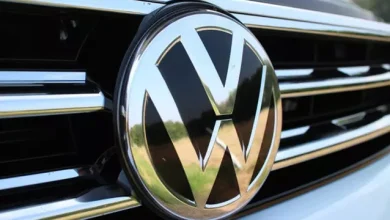 Volkswagen'in Türkiye'de Üreteceği İki Model Belli Oldu
