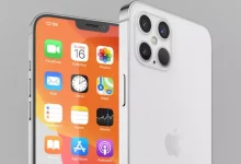 iPhone 12'nin Ne Zaman Tanıtılacağı Yarın Açıklanabilir