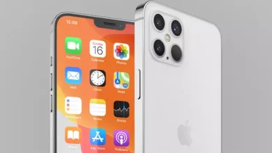 iPhone 12'nin Ne Zaman Tanıtılacağı Yarın Açıklanabilir