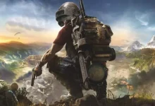 PUBG Mobile Sezon 14'ün Fragmanı Ortaya Çıktı