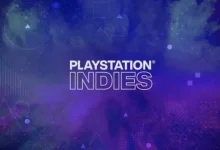 Indie Oyunlar PlayStation’a Geliyor: İlk Oyunlar Açıklandı