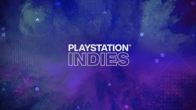 Indie Oyunlar PlayStation’a Geliyor: İlk Oyunlar Açıklandı 1 Indie Oyunlar PlayStation’a Geliyor: İlk Oyunlar Açıklandı