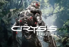 Bugün Tanıtılması Beklenen Crysis Remastered Ertelendi