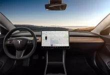 Tesla: Otopilot, Sürücülerden Dokuz Kat Daha Güvenli
