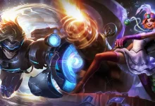 League of Legends’ın En Başarılı 10 Nişancı Şampiyonu