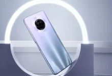 Huawei, Yeni Orta Segment Telefonu Y9a'yı Duyurdu