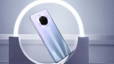 Huawei, Yeni Orta Segment Telefonu Y9a'yı Duyurdu