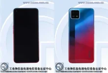 OPPO'nun 5G Destekli Yeni Bütçe Dostu Telefonu Ortaya Çıktı