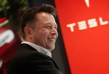 Tesla, 2019’un Üçüncü Çeyreğinde 143 Milyon Dolar Kar Etti