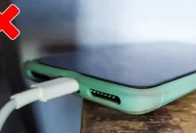 Telefonunuzu Şarj Ederken Dikkat Etmeniz Gereken 10 Detay