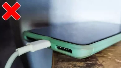 Telefonunuzu Şarj Ederken Dikkat Etmeniz Gereken 10 Detay