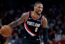 NBA 2K21'in İlk Kapak Oyuncusu ve Fragmanı Yayınlandı