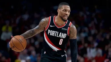 NBA 2K21'in İlk Kapak Oyuncusu ve Fragmanı Yayınlandı