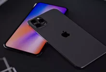 iPhone 12 Pro Modelleri, Sony LiDAR Sensörünü Kullanacak