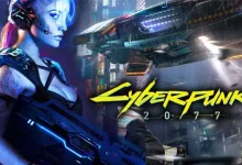 Cyberpunk 2077, Oyunculara Ekstra Dijital İçerikler Sunacak
