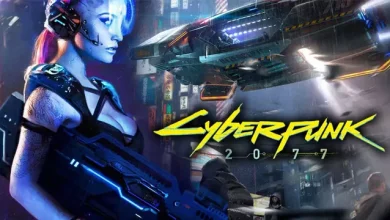 Cyberpunk 2077, Oyunculara Ekstra Dijital İçerikler Sunacak