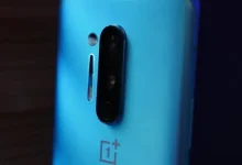 OnePlus 8T'nin Piyasaya Çıkacağı Tarih Ortaya Çıktı