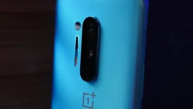 OnePlus 8T'nin Piyasaya Çıkacağı Tarih Ortaya Çıktı