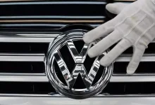 Volkswagen'den Türkiye'yi Sevindirecek Fabrika Açıklaması