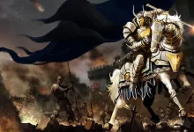 Knight Online ve Metin2 Oynayanların Yüzünü Güldürecek Site