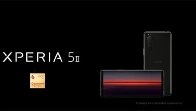 Sony Xperia 5 Mark 2'nin Fiyatı ve Özellikleri Ortaya Çıktı