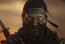 Ghost of Tsushima'nın Yeni Sinematik Fragmanı Yayınlandı