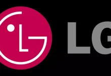 LG K52 Render Görüntüleri Ortaya Çıktı
