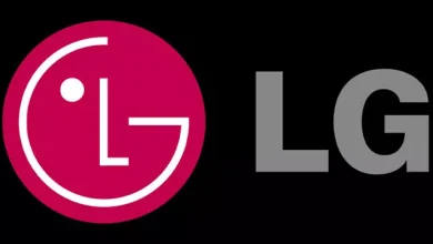 LG K52 Render Görüntüleri Ortaya Çıktı