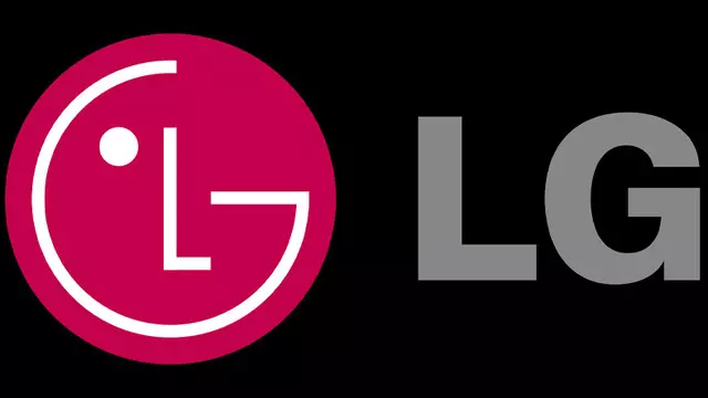 LG K52 Render Görüntüleri Ortaya Çıktı