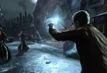 Harry Potter RPG Oyunu, Yeni Nesil Konsollara Özel Olabilir