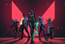 VALORANT İçin En İdeal Fare DPI Ayarları