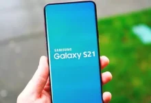 Samsung Galaxy S21 ve S21+'ın Pil Kapasitesi Ortaya Çıktı
