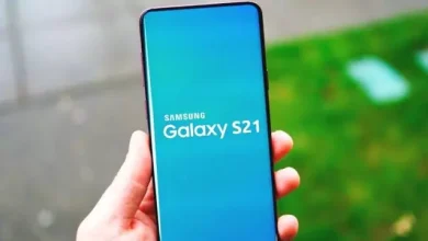 Samsung Galaxy S21 ve S21+'ın Pil Kapasitesi Ortaya Çıktı