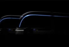 Hyundai’nin Hidrojenle Çalışan Kamyonundan İlk Görüntüler