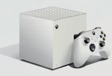 Microsoft Xbox Lockhart Konsolunu Ağustos Ayında Tanıtabilir