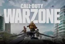 Call of Duty: Warzone'a 200 Oyunculu Mod Geliyor