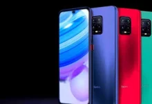 Redmi Note 10'un Özellikleri ve Tasarımı Ortaya Çıktı