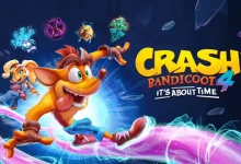 Crash Bandicoot 4, Oyunculara Neler Vadediyor?