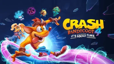 Crash Bandicoot 4, Oyunculara Neler Vadediyor?