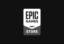 Epic Games Store'un Haftaya Sunacağı Ücretsiz Oyunlar