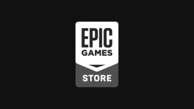 Epic Games Store'un Haftaya Sunacağı Ücretsiz Oyunlar