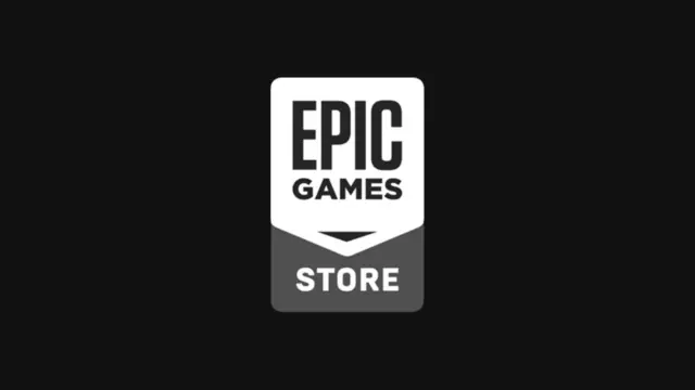 Epic Games Store'un Haftaya Sunacağı Ücretsiz Oyunlar