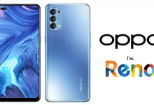 Oppo Reno 4 5G/4 Pro 5G Çıkış Tarihi, Fiyatı ve Özellikleri
