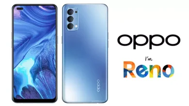 Oppo Reno 4 5G/4 Pro 5G Çıkış Tarihi, Fiyatı ve Özellikleri