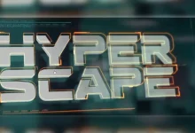 Ubisoft'tan Yeni Bir Battle Royale Oyunu Gelebilir