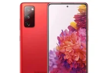 Samsung Galaxy S20 Fan Edition Özellikleri Ortaya Çıktı